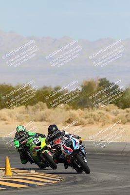 media/Feb-04-2024-SoCal Trackdays (Sun) [[91d6515b1d]]/5-Turn 10 Set 1 (1120am)/